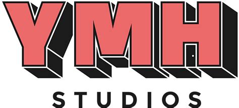 comcchrisdcomedyBecome a paid channel member of YMH to experience an AD-FREE version of the show h. . Ymh studios